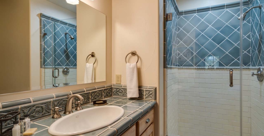Majestic Mountain Lodge Colorado Vacation Villa - Breckenridge