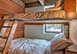Mill Run Townhouse Colorado Vacation Villa - Breckenridge