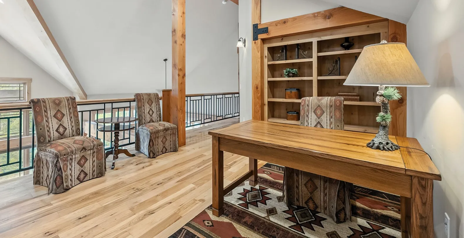 Mont Vista Chateau Colorado Vacation Villa - Breckenridge