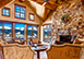 Monte Video Colorado Vacation Villa - Breckenridge
