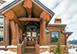 Monte Video Colorado Vacation Villa - Breckenridge