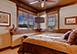 Monte Video Colorado Vacation Villa - Breckenridge