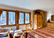 Morning Star Colorado Vacation Villa - Breckenridge