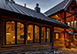 Morning Star Colorado Vacation Villa - Breckenridge