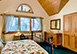 Morning Star Colorado Vacation Villa - Breckenridge