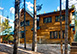 Morning Star Colorado Vacation Villa - Breckenridge