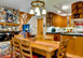 Morning Star Colorado Vacation Villa - Breckenridge