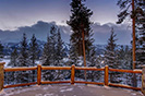 Mountain Bear Lodge Breckenridge Colorado
