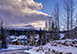 Mountain Bear Lodge Colorado Vacation Villa - Breckenridge