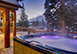 Mountain Bear Lodge Colorado Vacation Villa - Breckenridge