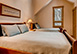 Mountain Bear Lodge Colorado Vacation Villa - Breckenridge