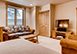 Mountain Bear Lodge Colorado Vacation Villa - Breckenridge