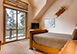 Mountain Bear Lodge Colorado Vacation Villa - Breckenridge