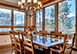 Mountain Bear Lodge Colorado Vacation Villa - Breckenridge