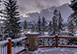 Mountain Bear Lodge Colorado Vacation Villa - Breckenridge