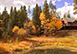 Mountain Meadow Breckenridge Colorado Vacation Villa - Breckenridge