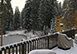 Mountain Meadow Breckenridge Colorado Vacation Villa - Breckenridge