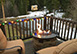 Mountain Meadow Breckenridge Colorado Vacation Villa - Breckenridge