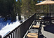 Mountain Meadow Breckenridge Colorado Vacation Villa - Breckenridge