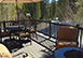 Mountain Meadow Breckenridge Colorado Vacation Villa - Breckenridge