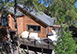 Mountain Meadow Breckenridge Colorado Vacation Villa - Breckenridge