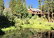 Mountain Meadow Breckenridge Colorado Vacation Villa - Breckenridge