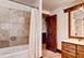 Mountain Memories Colorado Vacation Villa - Breckenridge