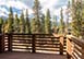 Mountain River Escape Colorado Vacation Villa - Breckenridge