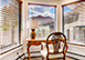 Mountain View Chalet Colorado Vacation Villa - Breckenridge