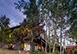 Mountain View Chalet Colorado Vacation Villa - Breckenridge