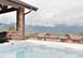 Mountain Vista Retreat Colorado Vacation Villa - Breckenridge