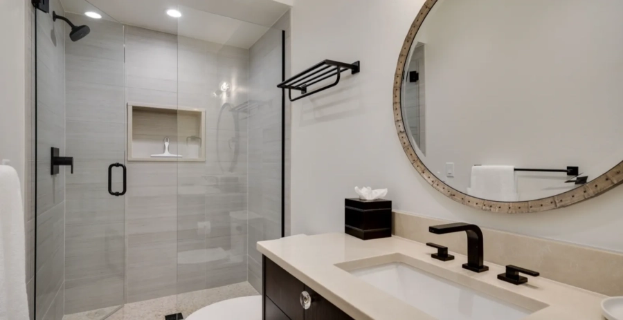 Noble House Breckenridge Vacation Villa - Colorado