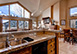 One Breck Place Imperial 25 Colorado Vacation Villa - Breckenridge