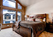 One Breck Place Imperial 25 Colorado Vacation Villa - Breckenridge