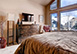 One Breck Place Imperial 25 Colorado Vacation Villa - Breckenridge