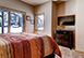 One Breck Place Imperial 25 Colorado Vacation Villa - Breckenridge