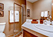 One Breck Place Imperial 25 Colorado Vacation Villa - Breckenridge