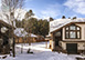 One Breck Place Imperial 25 Colorado Vacation Villa - Breckenridge