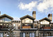 One Breck Place Imperial 25 Colorado Vacation Villa - Breckenridge