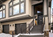 One Breck Place Imperial 25 Colorado Vacation Villa - Breckenridge