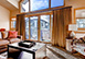 One Breck Place Imperial 25 Colorado Vacation Villa - Breckenridge