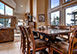 One Breck Place Imperial 25 Colorado Vacation Villa - Breckenridge