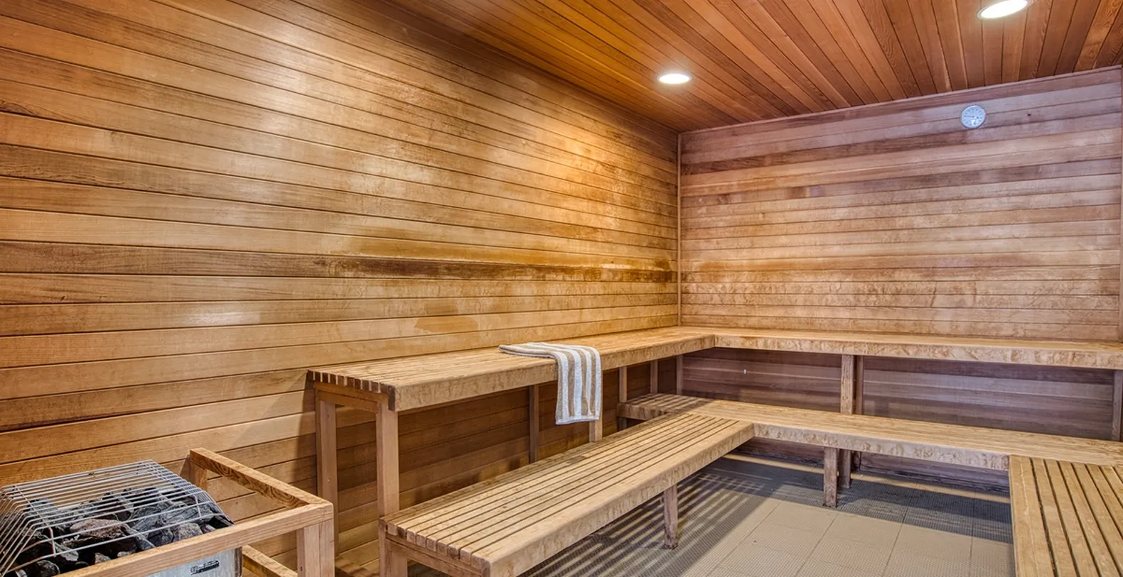 One Ski Hill Place Colorado Vacation Villa - Breckenridge