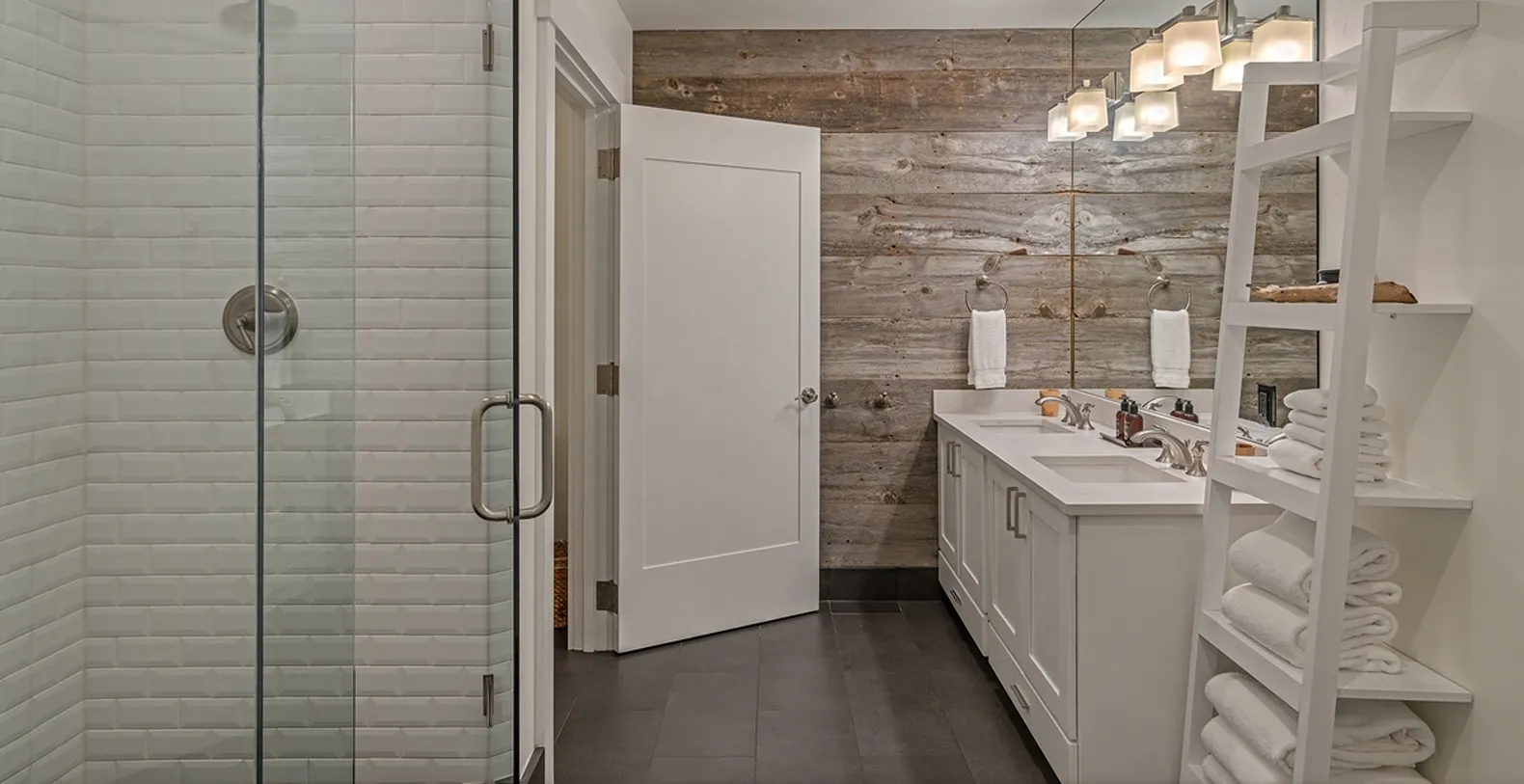 One Ski Hill Place Colorado Vacation Villa - Breckenridge