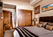 One Ski Hill Place Colorado Vacation Villa - Breckenridge