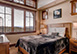 One Ski Hill Place Colorado Vacation Villa - Breckenridge