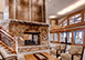 One Ski Hill Place Colorado Vacation Villa - Breckenridge