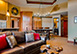 One Ski Hill Place Colorado Vacation Villa - Breckenridge