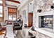 One Ski Hill Place Colorado Vacation Villa - Breckenridge