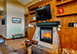 One Ski Hill Place Colorado Vacation Villa - Breckenridge